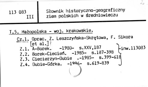 0109-0683.jpg