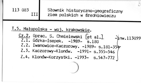 0109-0684.jpg