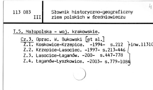 0109-0685.jpg