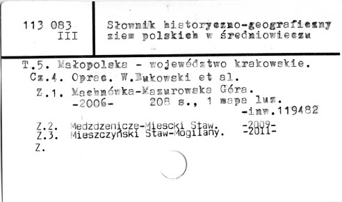 0109-0686.jpg