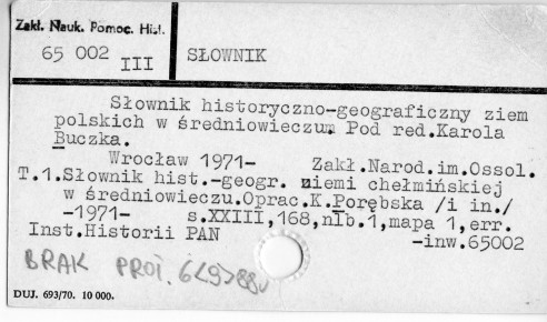 0109-0688.jpg