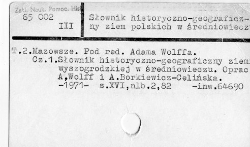 0109-0689.jpg