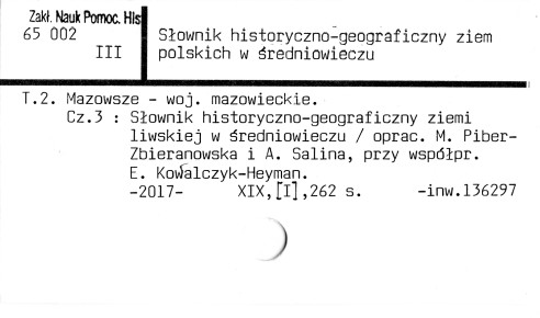 0109-0691.jpg