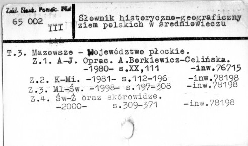 0109-0692.jpg