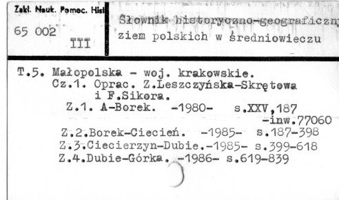 0109-0693.jpg
