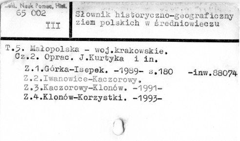 0109-0694.jpg