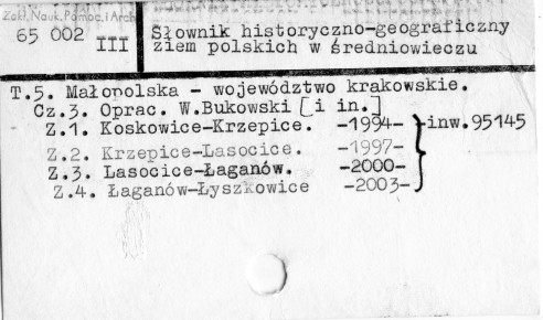0109-0695.jpg