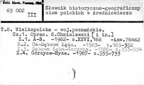 0109-0698.jpg