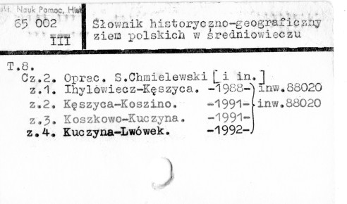 0109-0699.jpg