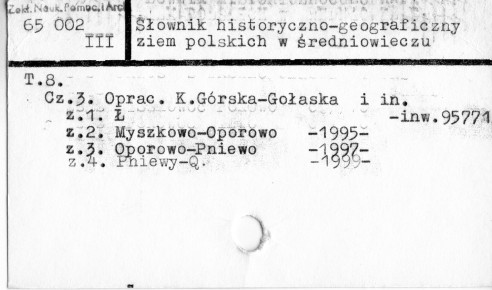 0109-0700.jpg
