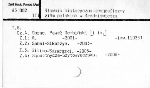 0109-0701.jpg