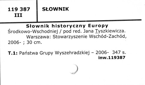 0109-0703.jpg