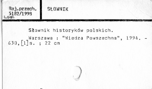 0109-0704.jpg