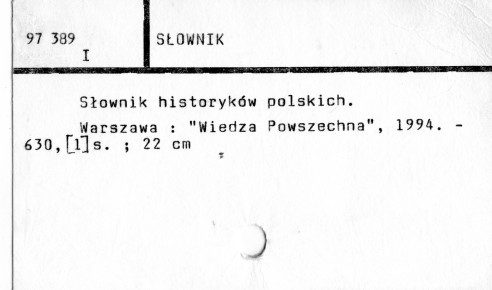 0109-0705.jpg