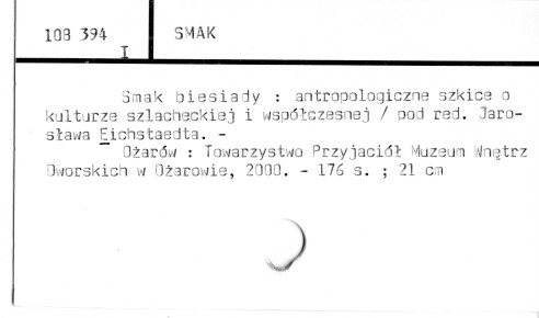 0110-0078.jpg
