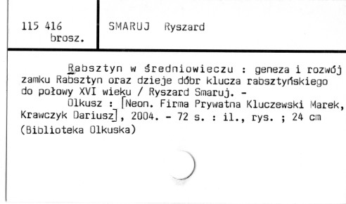 0110-0082.jpg