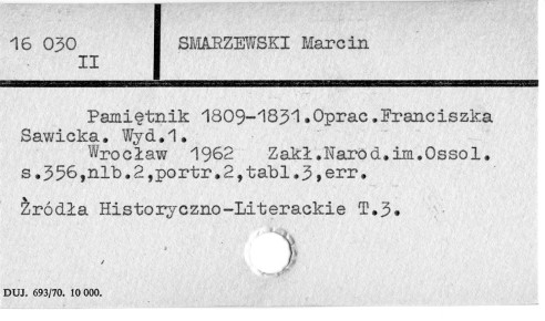 0110-0083.jpg