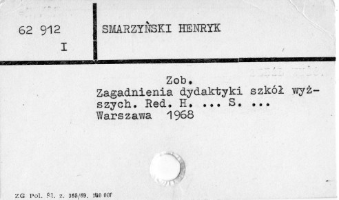 0110-0084.jpg