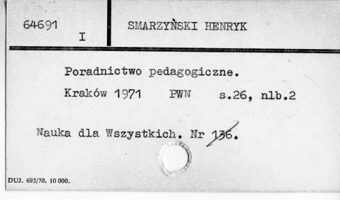 0110-0085.jpg