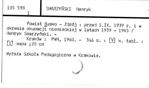 0110-0086.jpg