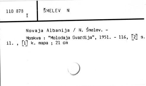 0110-0088.jpg
