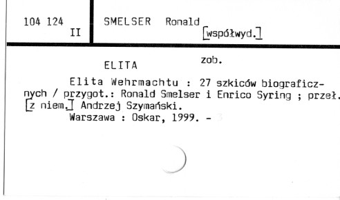 0110-0090.jpg