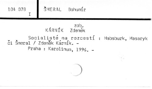 0110-0091.jpg