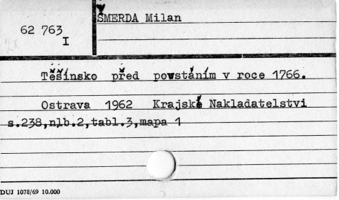 0110-0092.jpg