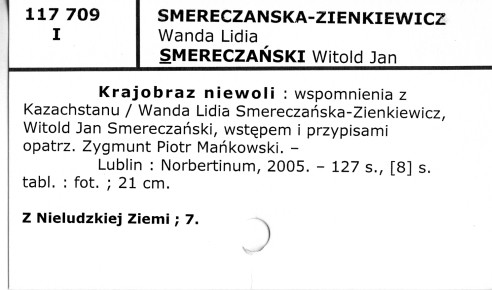 0110-0093.jpg