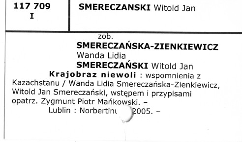 0110-0094.jpg