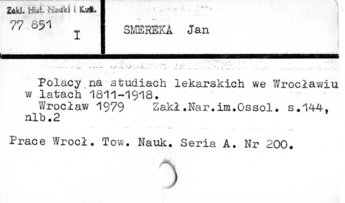 0110-0096.jpg