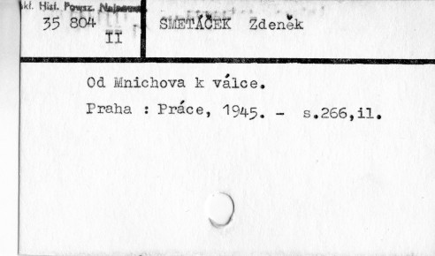 0110-0097.jpg