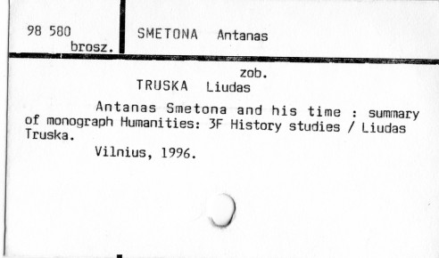 0110-0098.jpg