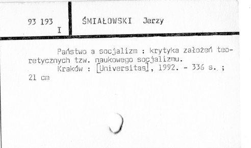 0110-0100.jpg