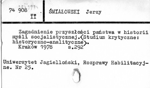 0110-0101.jpg