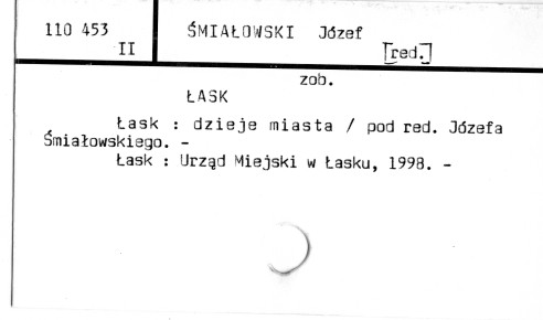 0110-0102.jpg