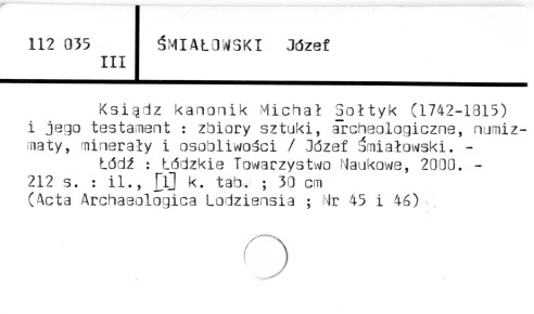 0110-0103.jpg