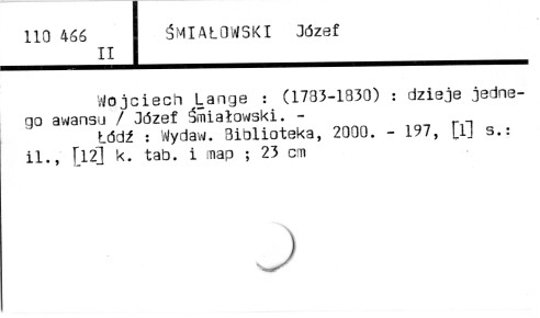 0110-0104.jpg