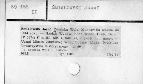 0110-0105.jpg