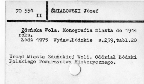 0110-0106.jpg