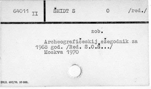 0110-0108.jpg