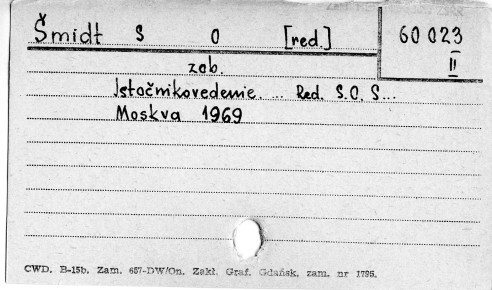 0110-0109.jpg
