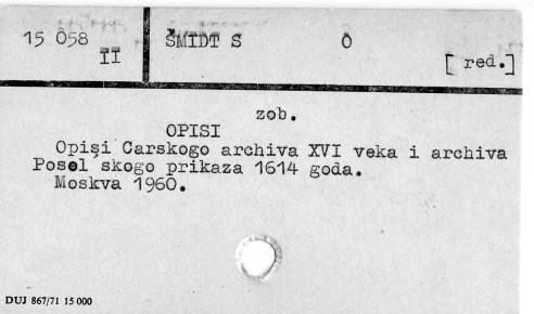 0110-0111.jpg