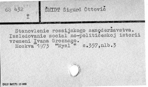 0110-0112.jpg