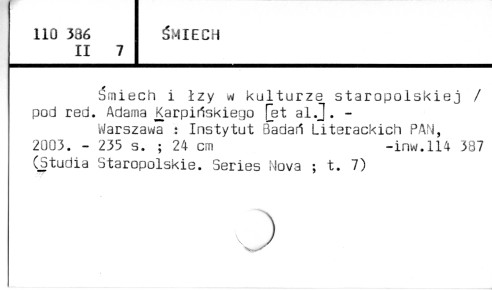 0110-0113.jpg