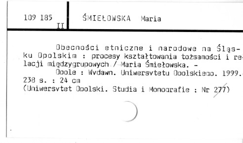 0110-0114.jpg