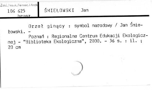 0110-0115.jpg