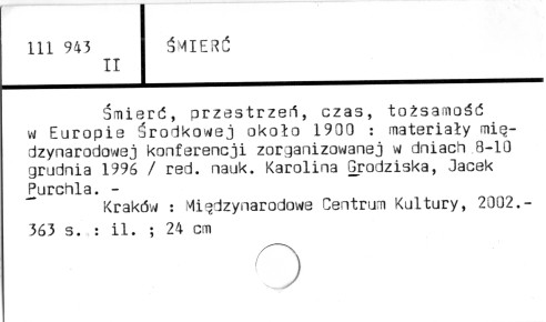 0110-0116.jpg