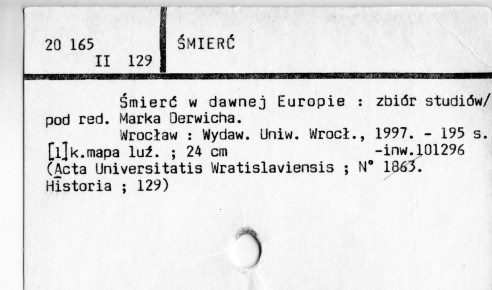 0110-0117.jpg