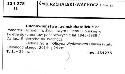 0110-0118.jpg